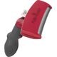FURminator FURMINATOR dla psów krótkowłosych Giant 6084823 4048422144274