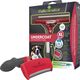 FURminator FURMINATOR dla psów krótkowłosych Giant 6084823 4048422144274