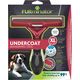 FURminator FURMINATOR dla psów krótkowłosych Giant 6084823 4048422144274