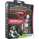 FURminator FURMINATOR dla psów krótkowłosych Giant 6084823 4048422144274