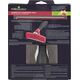 FURminator FURMINATOR dla psów krótkowłosych Giant 6084823 4048422144274