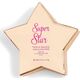 Makeup Revolution I Heart Super Star rozświetlacz 3,5g 6085863 5057566044882