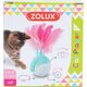 Zolux Zabawka dla kota Cat Player 1 6107022 3336025807179