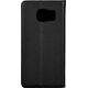 Etui Smart Magnet book Huawei Y5 2019 czarny/black 6116505 5903396009709