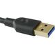 HUB USB Equip 4x USB-A 3.0 (128953) 6118610 4015867208465