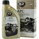 K2 K2 APC uniwersalny środek czyszczący 1l uniwersalny 6120713 5906534016249