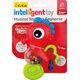 Ks Kids Muzyczna Grzechotka Konik Morski (KIT23004) 6123357 4892493230042