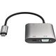 Stacja/replikator Kanex USB-C (K181-1278) 6123690 815387022152