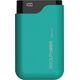 Powerbank Realpower PB-7500C 7500mAh Zielony 6152524 4040895004277