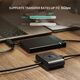 HUB USB Ugreen 4x USB-A 3.0 (UGR078) 6213762 6957303848508