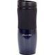 Kamille Kubek termiczny KM-2047 500ml granatowy 6217550 5903148923499
