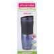 Kamille Kubek termiczny KM-2047 500ml granatowy 6217550 5903148923499