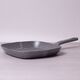 Patelnia Kamille grillowa 28cm 6217729 5902539657166