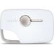 Moshi Moshi Xync Lightning - Wielofunkcyjny Brelok Do ładowania I Synchronizacji (biały) 6220080 4712052314955