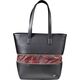 Torba Wenger Eva 13.3" (604806) 6223232 7613329053249