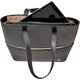 Torba Wenger Eva 13.3" (604806) 6223232 7613329053249