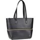 Torba Wenger Eva 13.3" (604806) 6223232 7613329053249