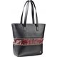 Torba Wenger Eva 13.3" (604806) 6223232 7613329053249