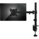 Equip Uchwyt biurkowy na monitor 13" - 27" (650151) 6224257 4015867207178
