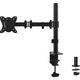 Equip Uchwyt biurkowy na monitor 13" - 27" (650151) 6224257 4015867207178