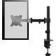 Equip Uchwyt biurkowy na monitor 13" - 27" (650151) 6224257 4015867207178