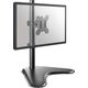 Equip Stojak biurkowy na monitor 13"- 32" (650122) 6224299 4015867205143