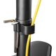 Equip Stojak biurkowy na monitor 13"- 32" (650122) 6224299 4015867205143