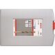 Wiertło Bosch HSS-Co Pro Box 19 elementów (2608587014) 6235937 3165140689786