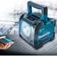Głośnik Makita DMR202 niebieski (903815853) 6237268 88381857284