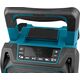 Głośnik Makita DMR202 niebieski (903815853) 6237268 88381857284