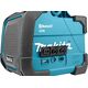 Głośnik Makita DMR202 niebieski (903815853) 6237268 88381857284