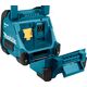 Głośnik Makita DMR202 niebieski (903815853) 6237268 88381857284