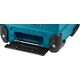 Głośnik Makita DMR202 niebieski (903815853) 6237268 88381857284