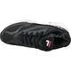 Fila Buty damskie Venom czarne r. 38 (1010291-25Y) 6238950 8719477143029