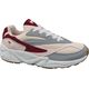 Fila Buty damskie 94 różowe r. 38 (1010552-6QW) 6238955 8719477056749