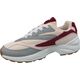 Fila Buty damskie 94 różowe r. 38 (1010552-6QW) 6238955 8719477056749