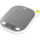 Waga kuchenna Eta Grami inox 377790000 6250958 8590393257331