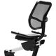 Rower stacjonarny HMS R5814-i magnetyczny 6253157 5907695532500
