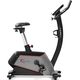 Rower stacjonarny HMS M5812-i magnetyczny 6253158 5907695532494
