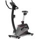 Rower stacjonarny HMS M5812-i magnetyczny 6253158 5907695532494