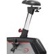 Rower stacjonarny HMS M5812-i magnetyczny 6253158 5907695532494