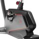 Rower stacjonarny HMS M5812-i magnetyczny 6253158 5907695532494