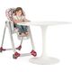 Chicco Polly Progress5 Anthracite 6254849 8058664090761