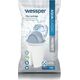 Wkład filtrujący Wessper AquaClassic Protect 1 szt. 6257025 5902668002370