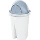 Wkład filtrujący Wessper AquaClassic Protect 1 szt. 6257025 5902668002370