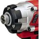 Einhell Zakrętarka TE-CI 18/1 18 V 6259031 4006825618907