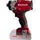 Einhell Zakrętarka TE-CI 18/1 18 V 6259031 4006825618907