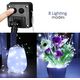 GreenBlue Lampka solarna GreenBlue GB164 6260726 5902211113997