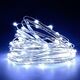 GreenBlue Lampka solarna GreenBlue GB164 6260726 5902211113997