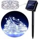 GreenBlue Lampka solarna GreenBlue GB164 6260726 5902211113997